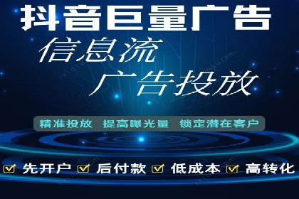 SEM优化技巧：实战案例深度剖析